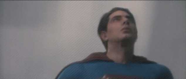SUPERMAN RETURNS SPOT TV 17