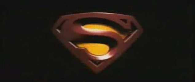 TRAILER TV DE SUPERMAN RETURNS