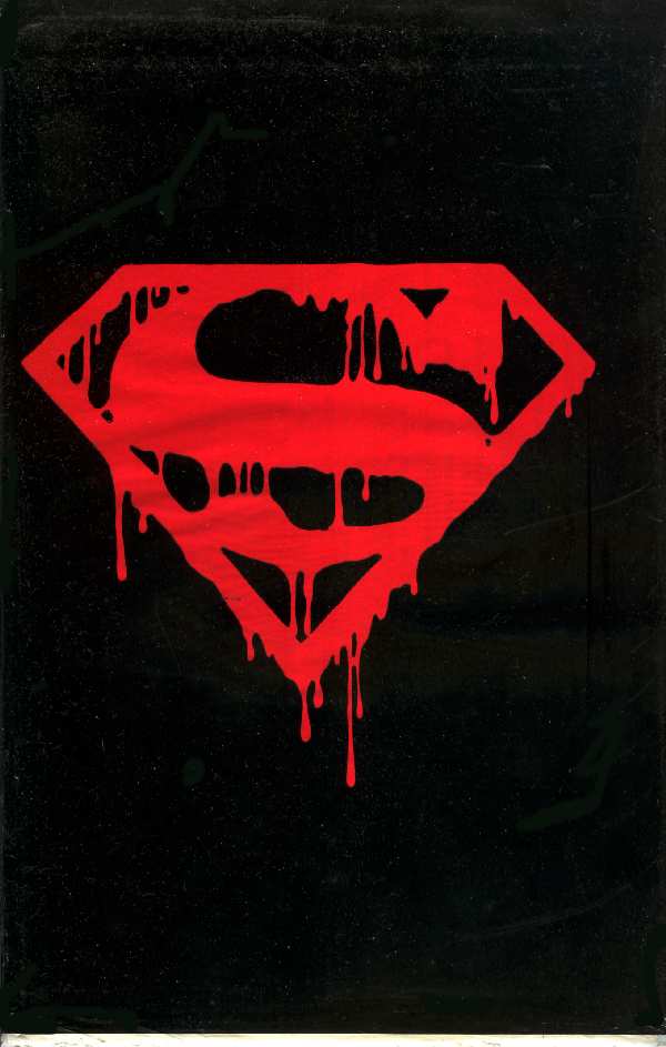 SUPERMAN EDICION ESPECIAL  #75 CUARTA EDICION